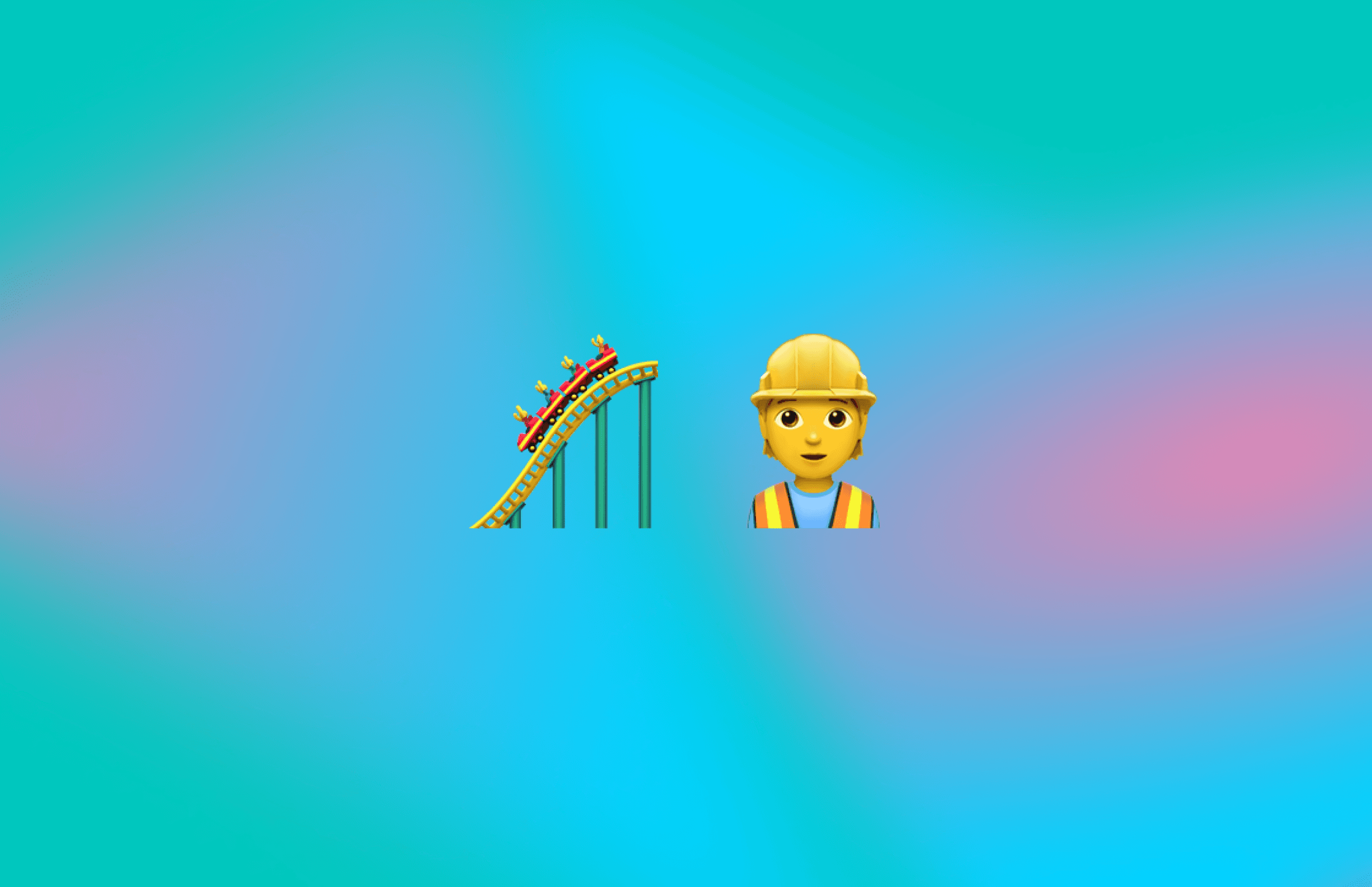 How to enable PWA in Nextjs app router step-by-step? Custom Service Worker or Third-Party library. How to enable PWA in Nextjs app router step-by-step? Custom Service Worker or Third-Party library.